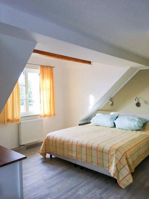 Pension Am Reichen Berg Moritzburg Dış mekan fotoğraf
